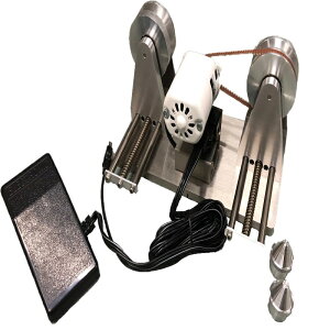 y12/5 ő2,000~OFFz r[nEX(Bee House) 񂽂炭炭[II^