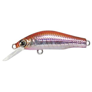 �n���V�I���V�X�e�� �f���X 37S 37mm WAKASAGI(���J�T�M�E�S�[�X�g�~���[)