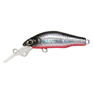 �n���V�I���V�X�e�� DENS Deep37 S 37mm H-BKOR(�u���b�N�o�b�N�E�I�����W�x���[)