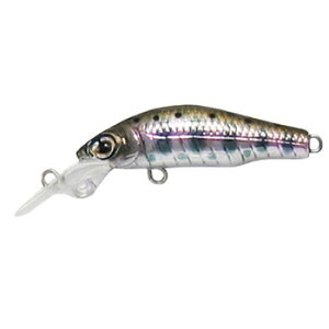 �n���V�I���V�X�e�� DENS Deep37 S 37mm YAMAME(���}��)