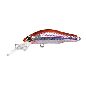 �n���V�I���V�X�e�� DENS Deep37 S 37mm WAKASAGI(���J�T�M�E�S�[�X�g�~���[)