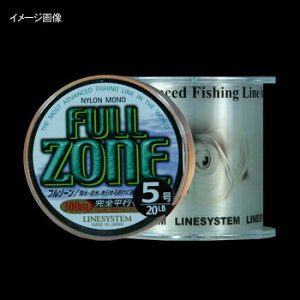 y12/5 ő2,000~OFFz CVXe t ][ 300M 1  030-001