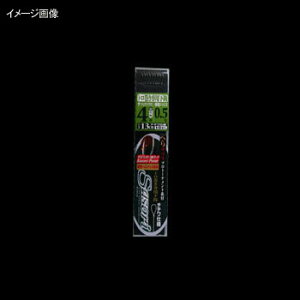 CVXe g b(BITE) 15CM b3/nX0.4 U40-513