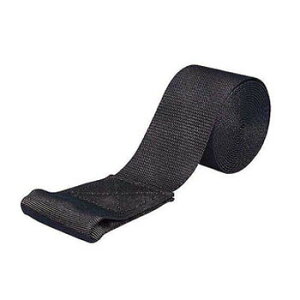 J[Cg(CAR MATE) {[gA^b`gpxg ubN IN411