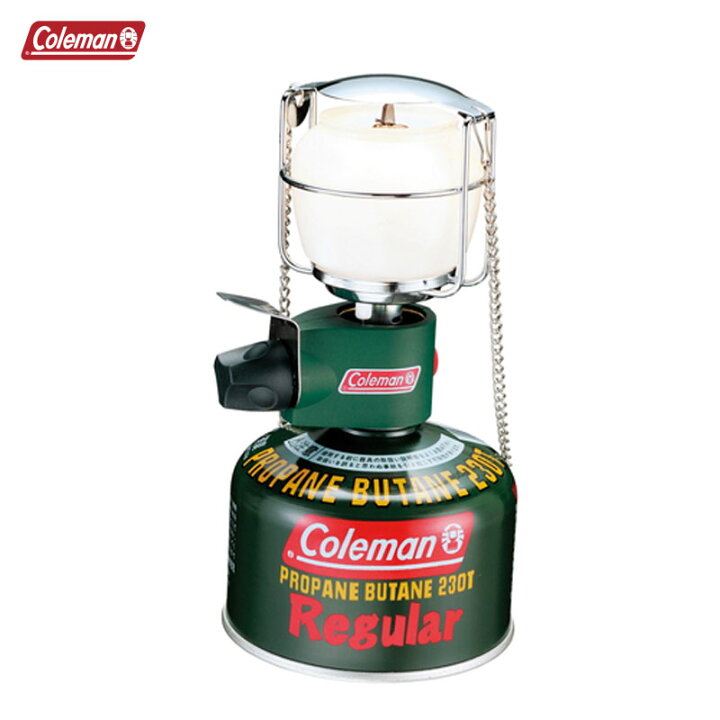 楽天市場 Coleman コールマン フロンティア Pzランタン 3536 ナチュラム 楽天市場支店