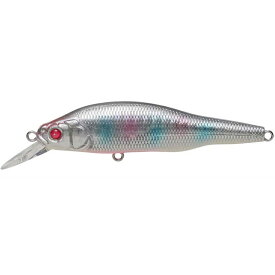 メガバス(Megabass) X-80 BEAT SW GG RAINBOW