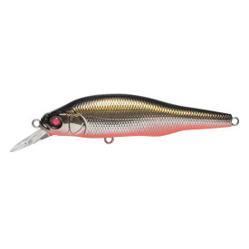 メガバス(Megabass) X-80 BEAT SW M KATAKUCHI RB
