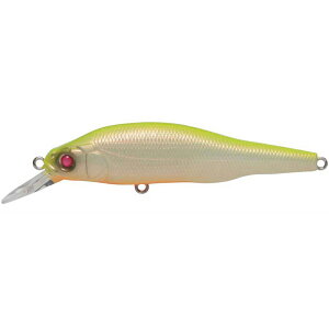 ���K�o�X(Megabass) X-80 BEAT SW PM HOT-SHAD