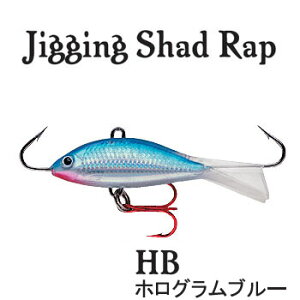 y12/1 ő2,000~OFFN[|&SiP2z Rapala(p) WMOVbhbv WSR03 #HB(zOu[)