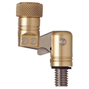 h tbNXA[ Ver.II S[h 755-2