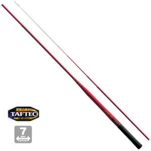 y12/5 ő2,000~OFFz V}m(SHIMANO) k d45ZK 332684