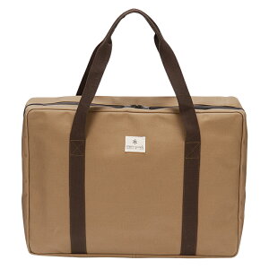 Xm[s[N(snow peak) c[o[i[[P[X GS-220B