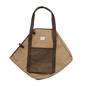 Xm[s[N(snow peak) Α L Rv[g[P[X ST-032BR