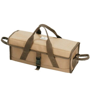 y12/1 ő2,000~OFFN[|&SiP2z Xm[s[N(snow peak) Xm[s[N }`Rei M UG-074R