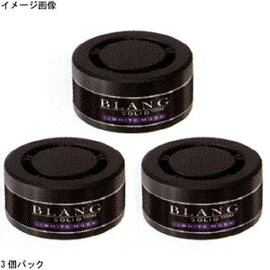 J[Cg(CAR MATE) G 21T uO \bhlւ3P zCgXN ubN G21T