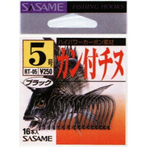 ߐj(SASAME) ̓t`k 5  RT-05