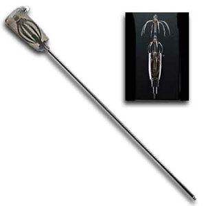 ꐸH I[gLOMt(\bh[) XS ubN 3201