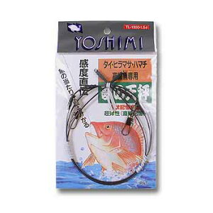 g쏊 ̓V TL1000-1.8 857130148