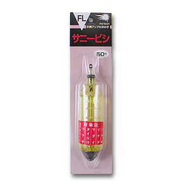 サクラ(SAKURA) ニューサニービシ FL 50号 2309852