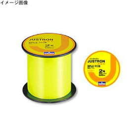 楽天市場 ダイワ ライン ジャストロン 4号の通販
