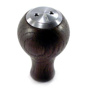 _C(Daiwa) p[c:ACYt@Ng[ RCS AJX^VXe GMOEbhmu 00055273