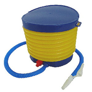 VG^[vCY GA[|vL STL-401