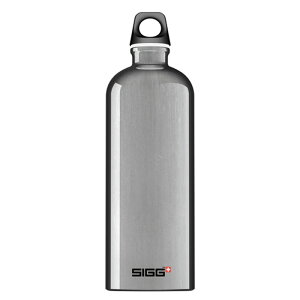 SIGG(�V�O) �g���x���[ 1.0L �A�� 00050015