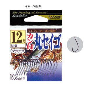 ߐj(SASAME) Jt ZCS 10 ubN RI-05