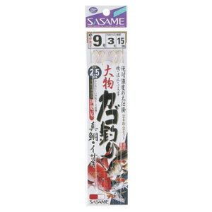 ߐj(SASAME) 啨JSނ^ECTL 9 D-567