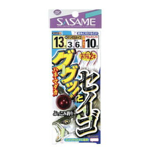 ߐj(SASAME) OObƃZCS 13 E-709