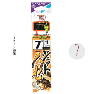 ߐj(SASAME) WFbgn[()t 9 G-002