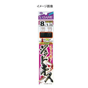 yGg[őSiP5{!10/4 20~z ߐj(SASAME) WFbgLX 3{b 9 K-143