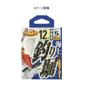 ߐj(SASAME) Cނx 8 T-470