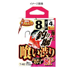 ߐj(SASAME) Cޖx 򂢏aSP 7 T-482