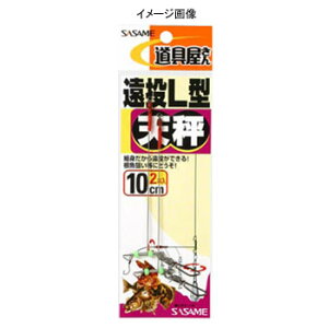 13-15͑Si+P5 ߐj(SASAME)  L^V 12cm P-422