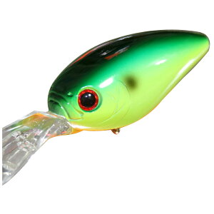 �y4/5�� �ő�2,000�~OFF�z HIDEUP(�n�C�h�A�b�v) HU-300 5.���C���`���[�g