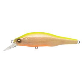 メガバス(Megabass) X-80 SW 80.5mm PMホットシャッド