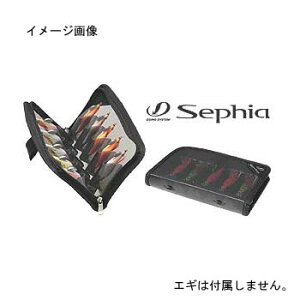 V}m(SHIMANO) ZtBA GMP[X 10S M X[NO[ 809612