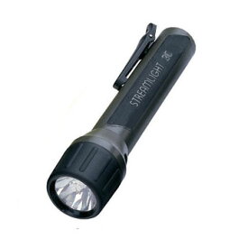 STREAMLIGHT(ストリームライト) 3C LED ブラック SL33302BLK