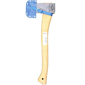 Hultafors(n^[tH[X) Xvbg50 AV05800000