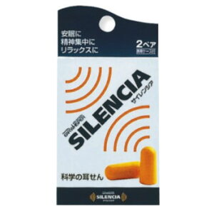 nC}Eg(HIGHMOUNT) C[EBXp[ TCVA 40005