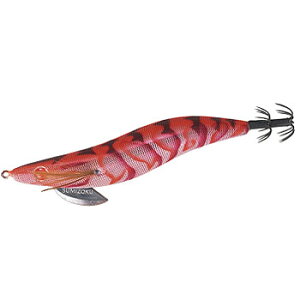 n~c n 3.0 IW/bh VE-22DR