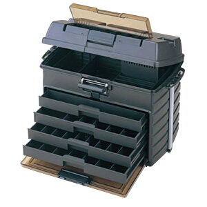 CzE(MEIHO) M VS-8050 X[NubN