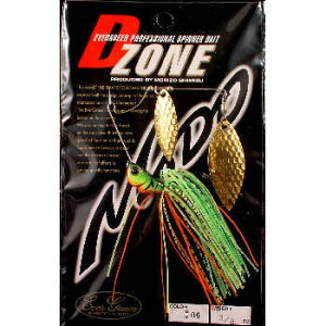 Go[O[(EVERGREEN) D][ DW(_uEB[[t) 3/8oz #06 zbg^CK[