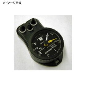 BOUZ ドラグチェッカー DC-2015 15Kgバージョン メタリックレッド