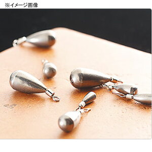 o[q(ValleyHill) TGVJ[18 hbvVbg 7.0g TGS18-10