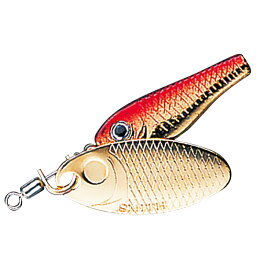 スミス(SMITH LTD) ニアキス 4g 06 アカキン