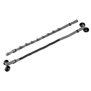 ^JY bhL[p[xg TYPE-II A-0023