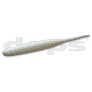 �f�v�X(Deps) �f�X�A�_�[ 6�C���` #08 �z���C�g�\���b�h