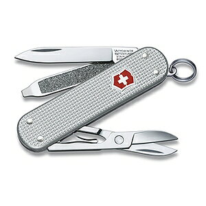 VICTORINOX(rNgmbNX) yKizNVbNALOX Vo[(͒ʏ̂) 0622126